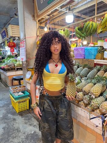 Leaked Lucy haven/ private photo viral onlyfans