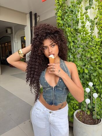 Leaked Large/ private photo viral onlyfans