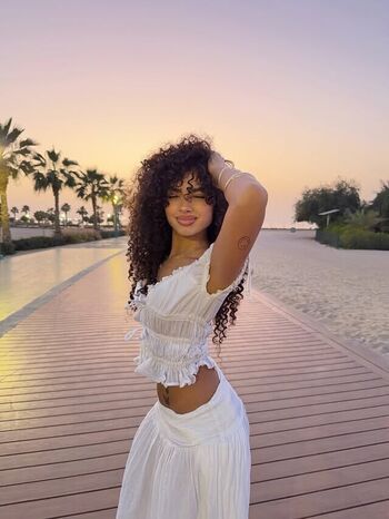 Leaked Iyo sky/ private photo viral onlyfans