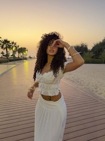 Leaked Emily addison/ private photo viral onlyfans