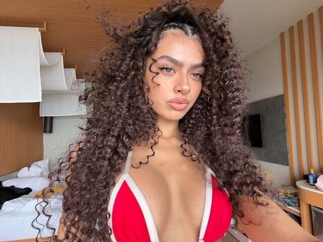 Leaked Kyokoyaki / private photo viral onlyfans