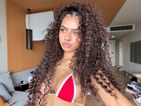 Leaked Lenaluciiaa/ private photo viral onlyfans