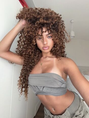 Full leaked Aleksa slusarchi free/ private photo