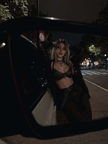 Full leaked Jendaxpp private photo