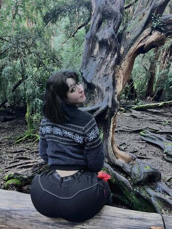 Full leaked Jendaxpp private photo