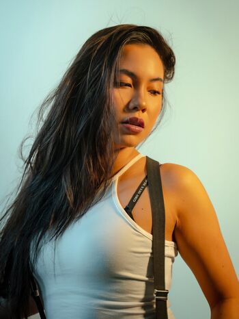 Full leaked Jenelyn relox private photo