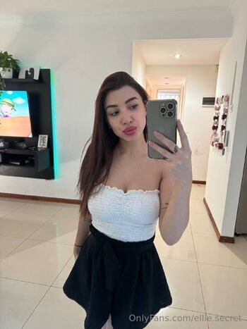 jeniferlopezz