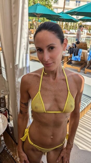 Jenn Graham