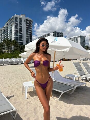 Full leaked Jenn lee private photo