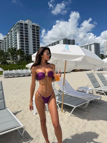 Full leaked Jenn lee private photo