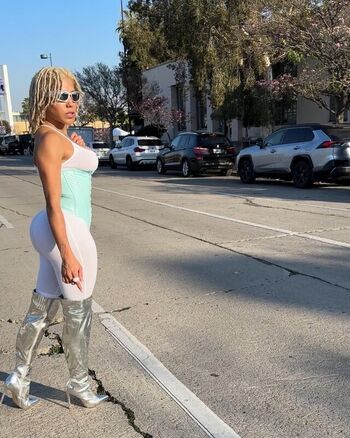 Full leaked Jenn morel private photo
