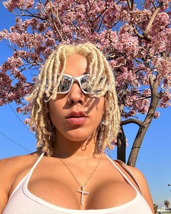 Full leaked Jenn morel private photo
