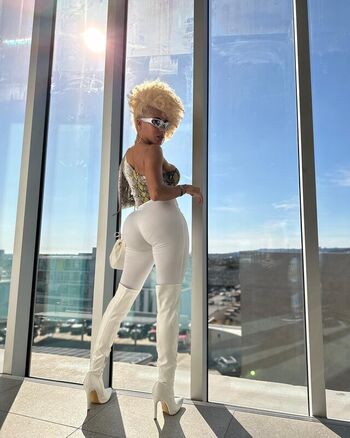 Full leaked Jenn morel private photo