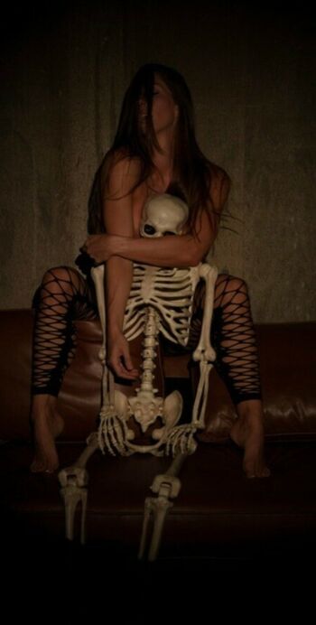 Full leaked Jenna breslin private photo