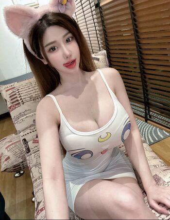 Full leaked Jenna chew private photo