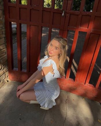 Full leaked Jenna davis private photo