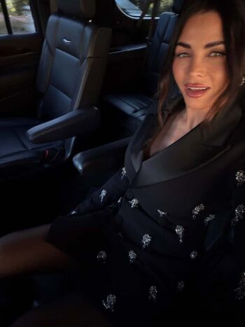 Full leaked Jenna dewan private photo