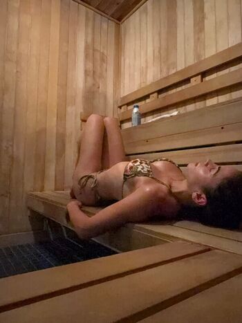 Full leaked Jenna dewan private photo