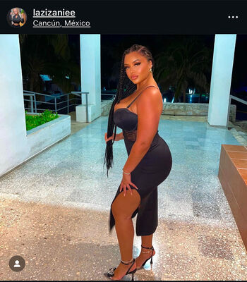 Jenna_gaang