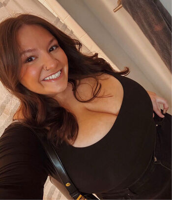 Full leaked Jenna getlan private photo