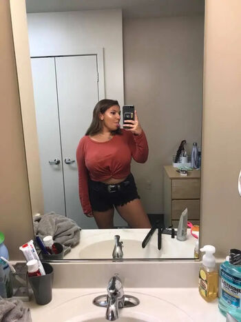 Full leaked Jenna getlan private photo