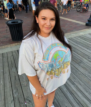Full leaked Jenna getlan private photo