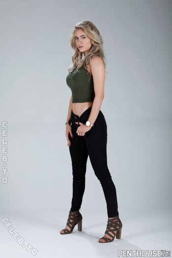 Full leaked Jenna jade private photo