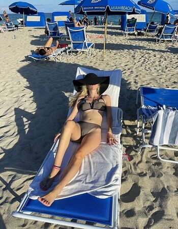 Full leaked Jenna jay private photo