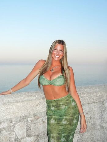 Full leaked Jenna lawrenceeee private photo