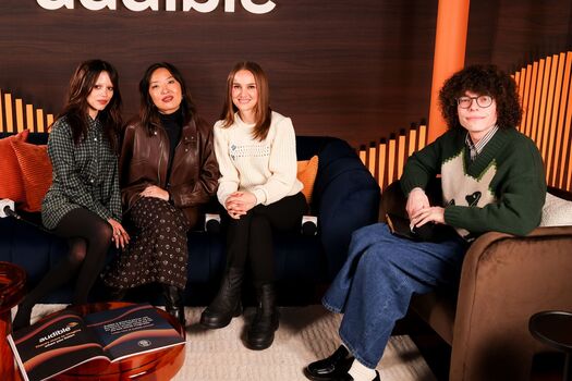 Full leaked Jenna ortega  page private photo