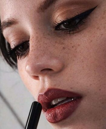 Leaked Jenna ortega  page private photo viral onlyfans