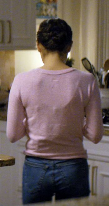 Leaked Jenna ortega private photo viral onlyfans