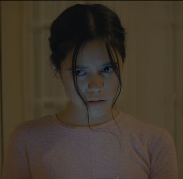 Leaked Jenna ortega private photo viral onlyfans