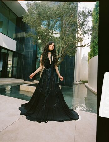 Full leaked Jenna ortega page private photo