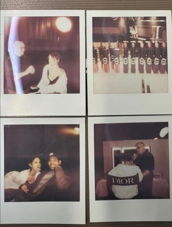 Full leaked Jenna ortega private photo