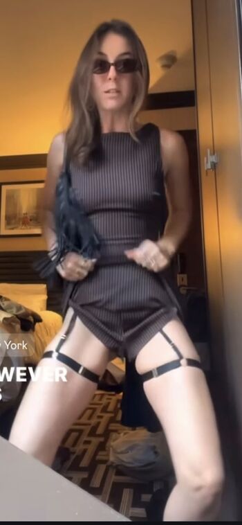 Jenna Pickering