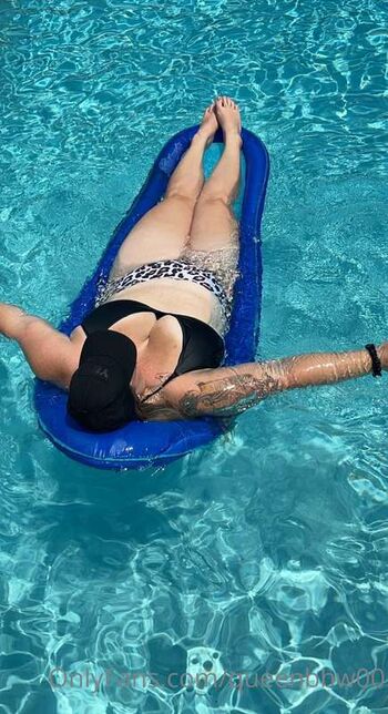 Full leaked Jenna rae private photo