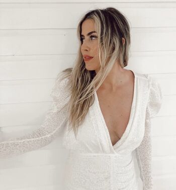 Full leaked Jenna walker private photo
