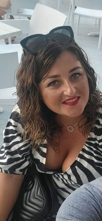 Full leaked Jenna wilson private photo