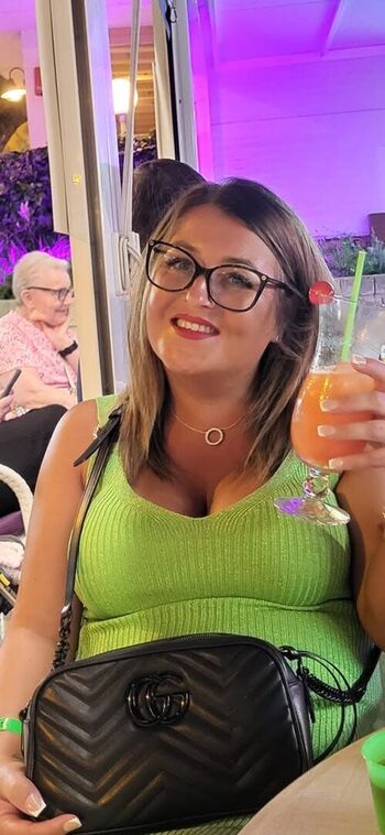 Full leaked Jenna wilson private photo