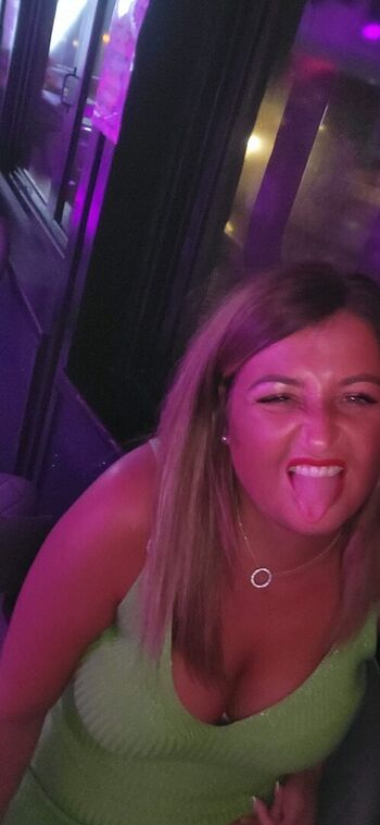 Full leaked Jenna wilson private photo