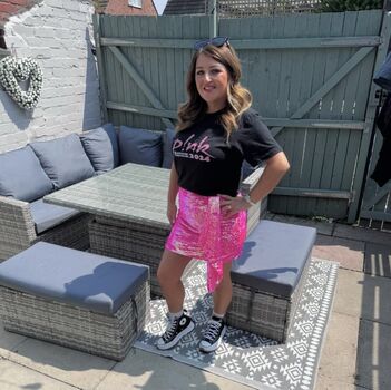 Full leaked Jenna wilson private photo