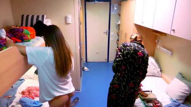 Full leaked Jenna woudberg private photo