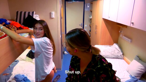 Full leaked Jenna woudberg private photo