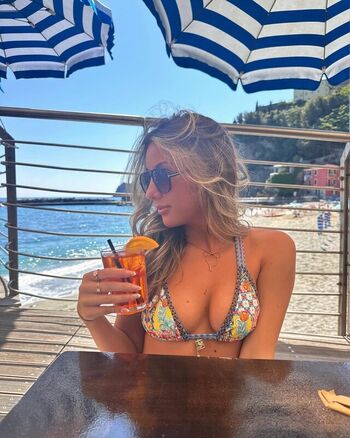 Full leaked Jennabarnhill private photo