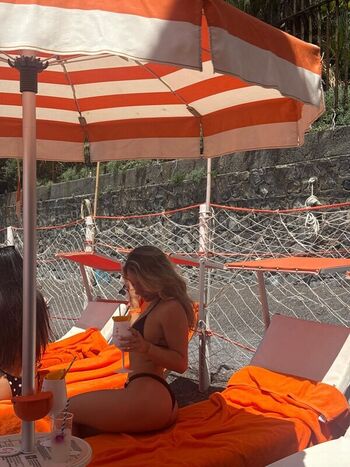 Full leaked Jennabarnhill private photo