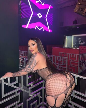Jennbratz