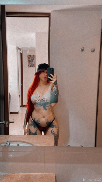 Jenncortes27