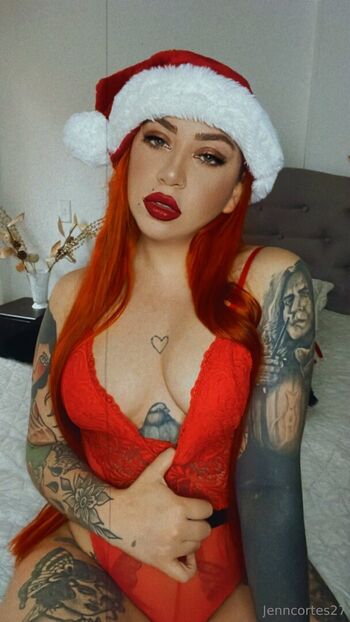 Jenncortes27