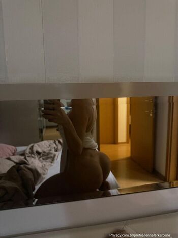 Full leaked Jennefer karoline page private photo